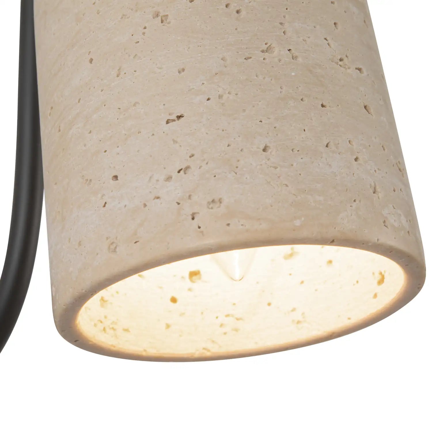KUZCO LIGHTING INC, BROMLEY WALL/VANITY LIGHTS, VANITY LIGHT