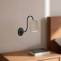 KUZCO LIGHTING INC, BROMLEY WALL/VANITY LIGHTS, VANITY LIGHT
