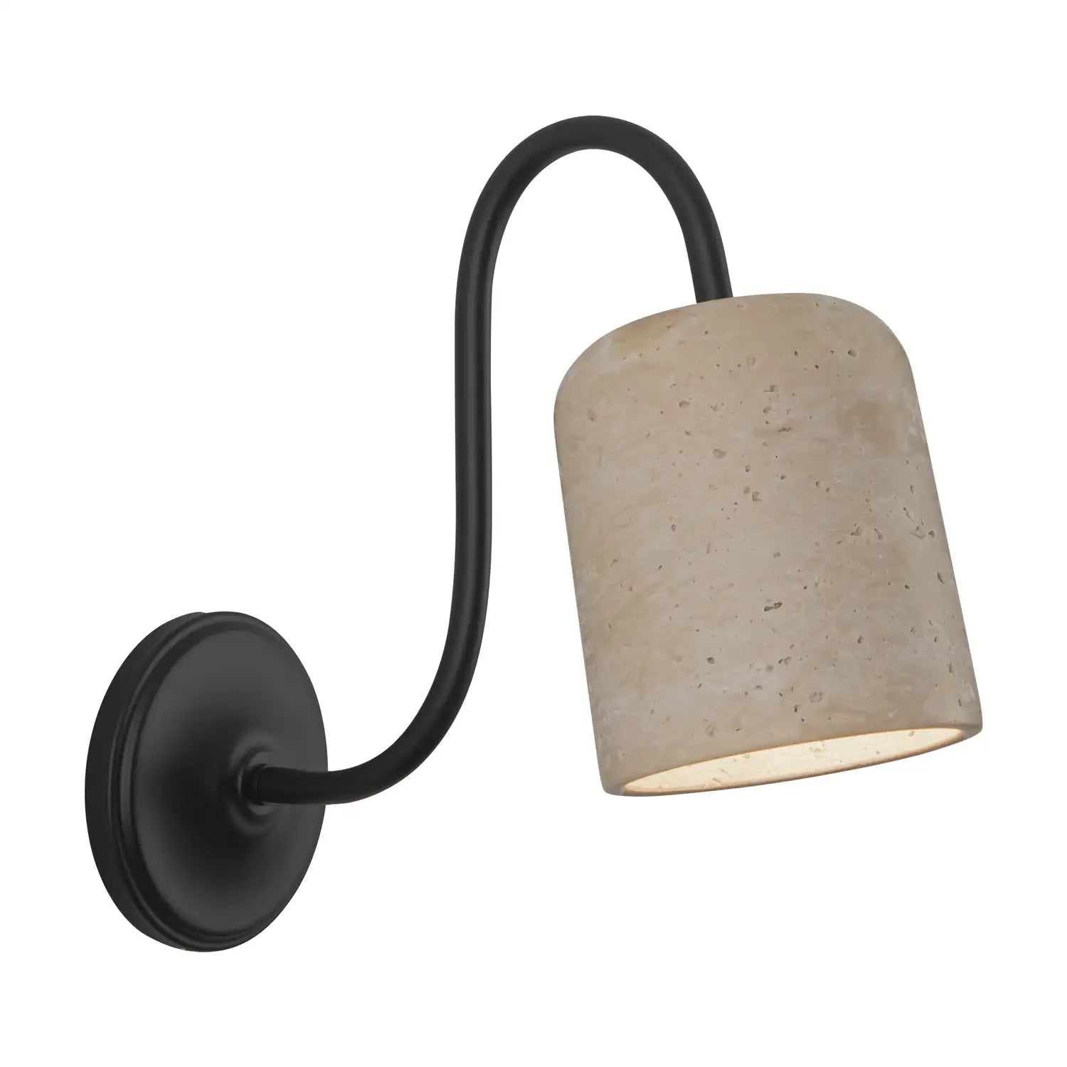 KUZCO LIGHTING INC, BROMLEY WALL/VANITY LIGHTS, VANITY LIGHT