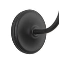 KUZCO LIGHTING INC, BROMLEY WALL/VANITY LIGHTS, VANITY LIGHT