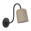 KUZCO LIGHTING INC, BROMLEY WALL/VANITY LIGHTS, VANITY LIGHT