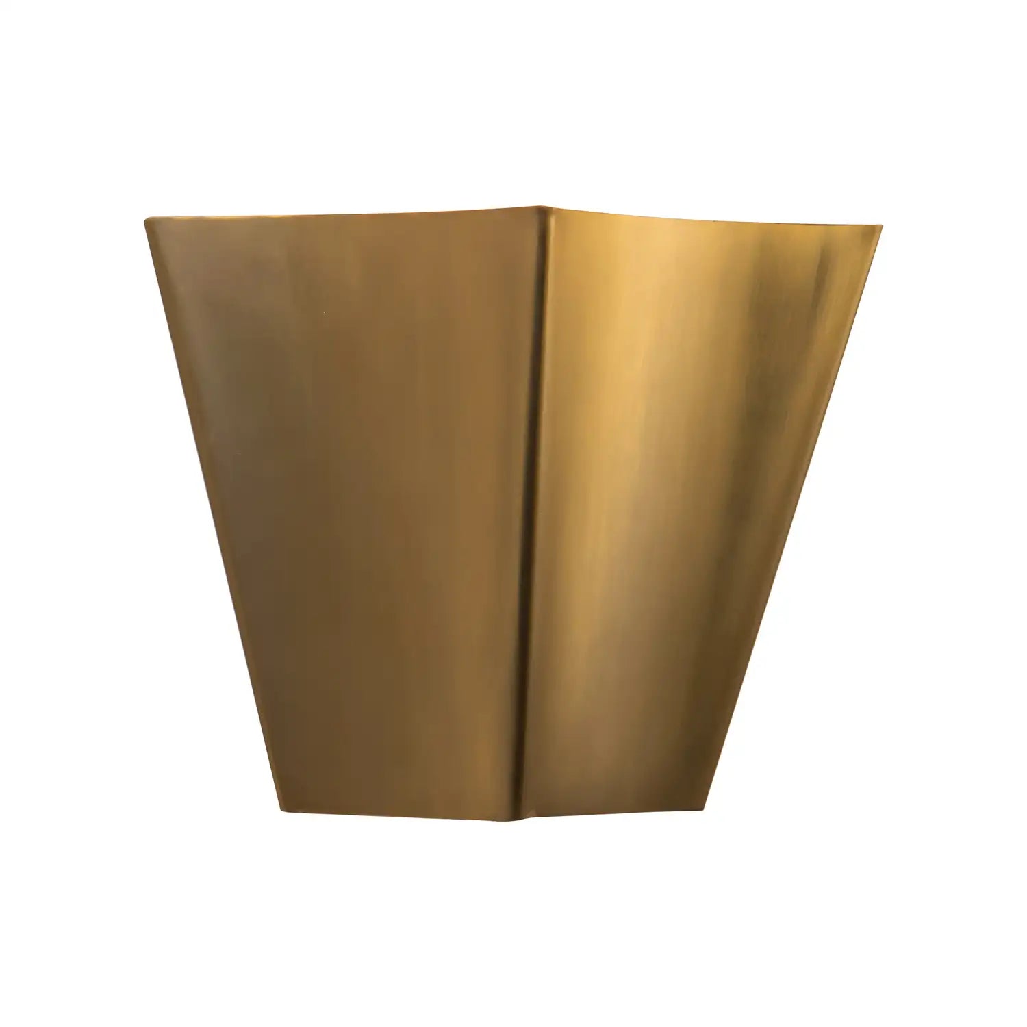 KUZCO LIGHTING INC, SHELTON WALL/VANITY LIGHTS, VANITY LIGHT