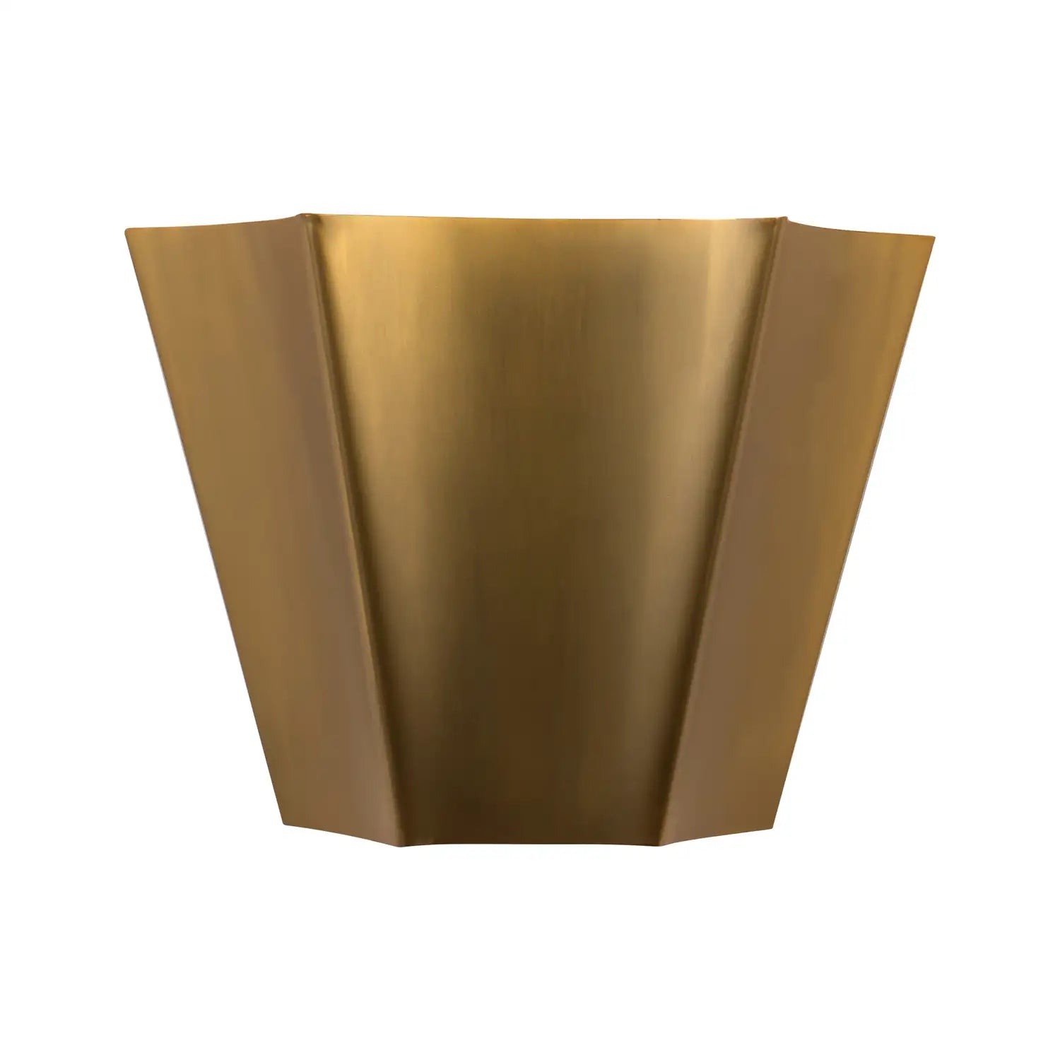 KUZCO LIGHTING INC, SHELTON WALL/VANITY LIGHTS, VANITY LIGHT