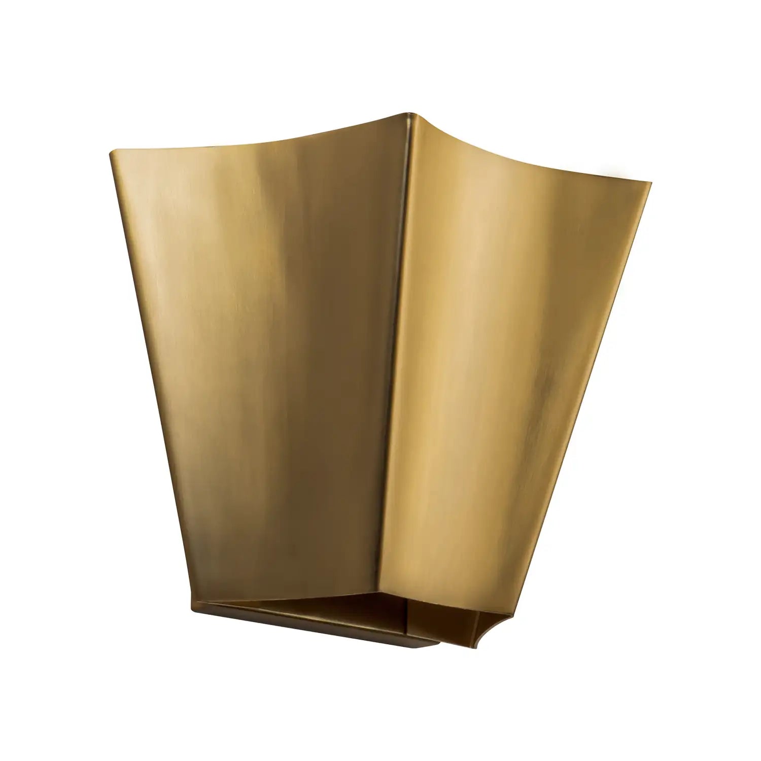 KUZCO LIGHTING INC, SHELTON WALL/VANITY LIGHTS, VANITY LIGHT