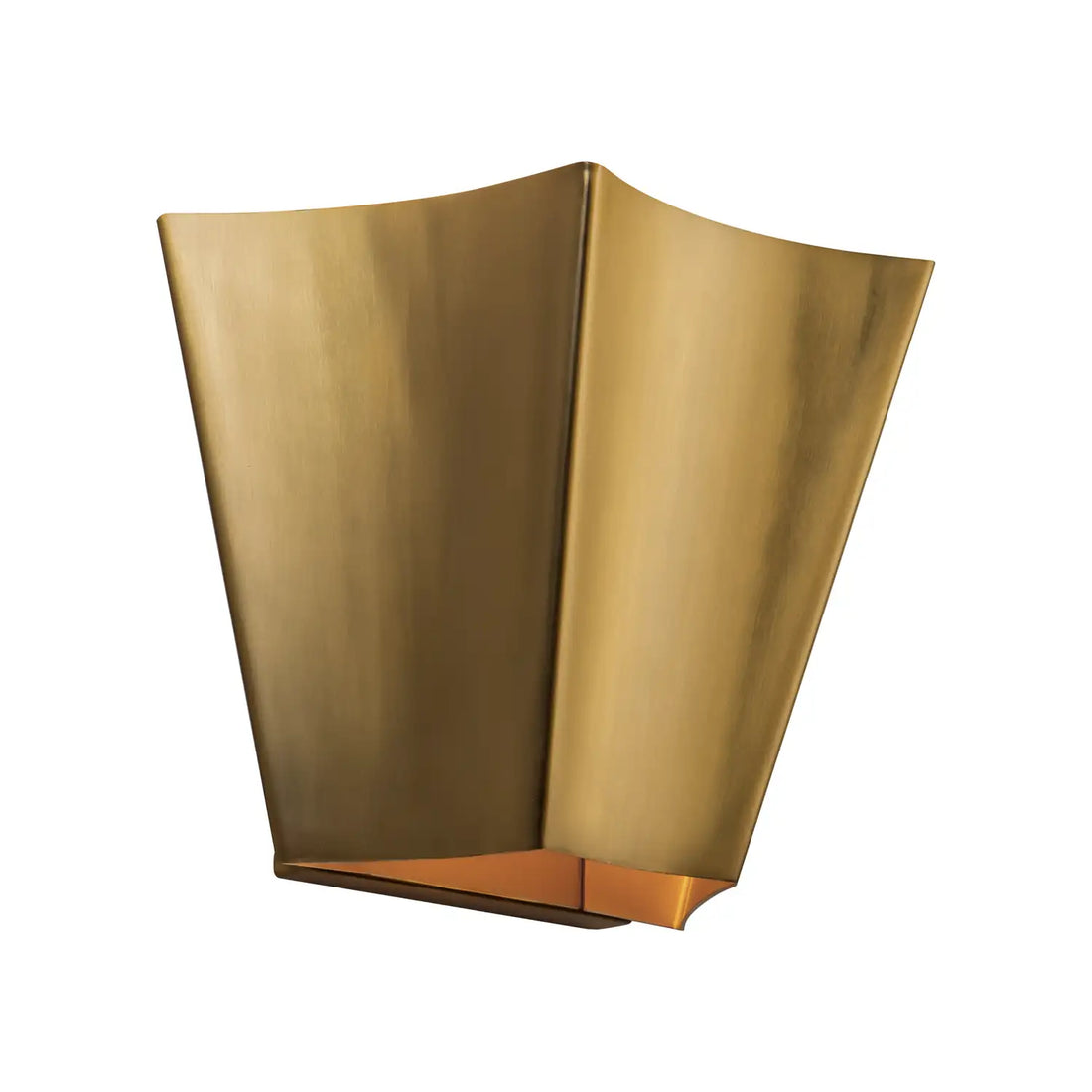 KUZCO LIGHTING INC, SHELTON WALL/VANITY LIGHTS, VANITY LIGHT