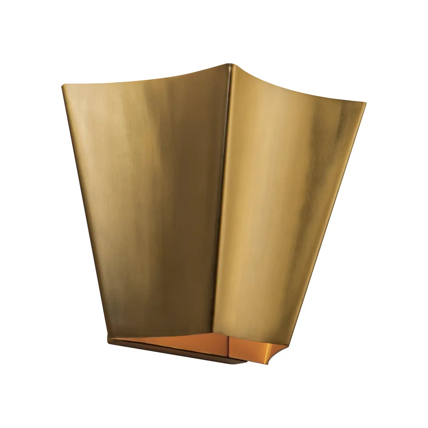 KUZCO LIGHTING INC, SHELTON WALL/VANITY LIGHTS, VANITY LIGHT