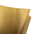 KUZCO LIGHTING INC, SHELTON WALL/VANITY LIGHTS, VANITY LIGHT