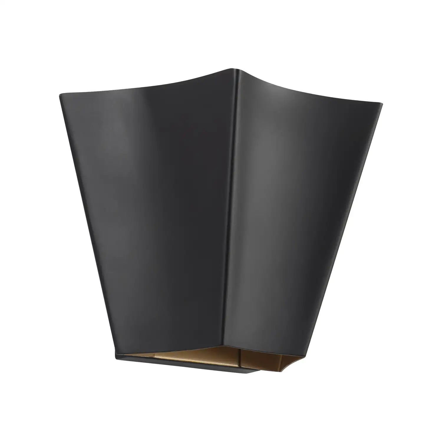 KUZCO LIGHTING INC, SHELTON WALL/VANITY LIGHTS, VANITY LIGHT
