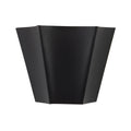 KUZCO LIGHTING INC, SHELTON WALL/VANITY LIGHTS, VANITY LIGHT