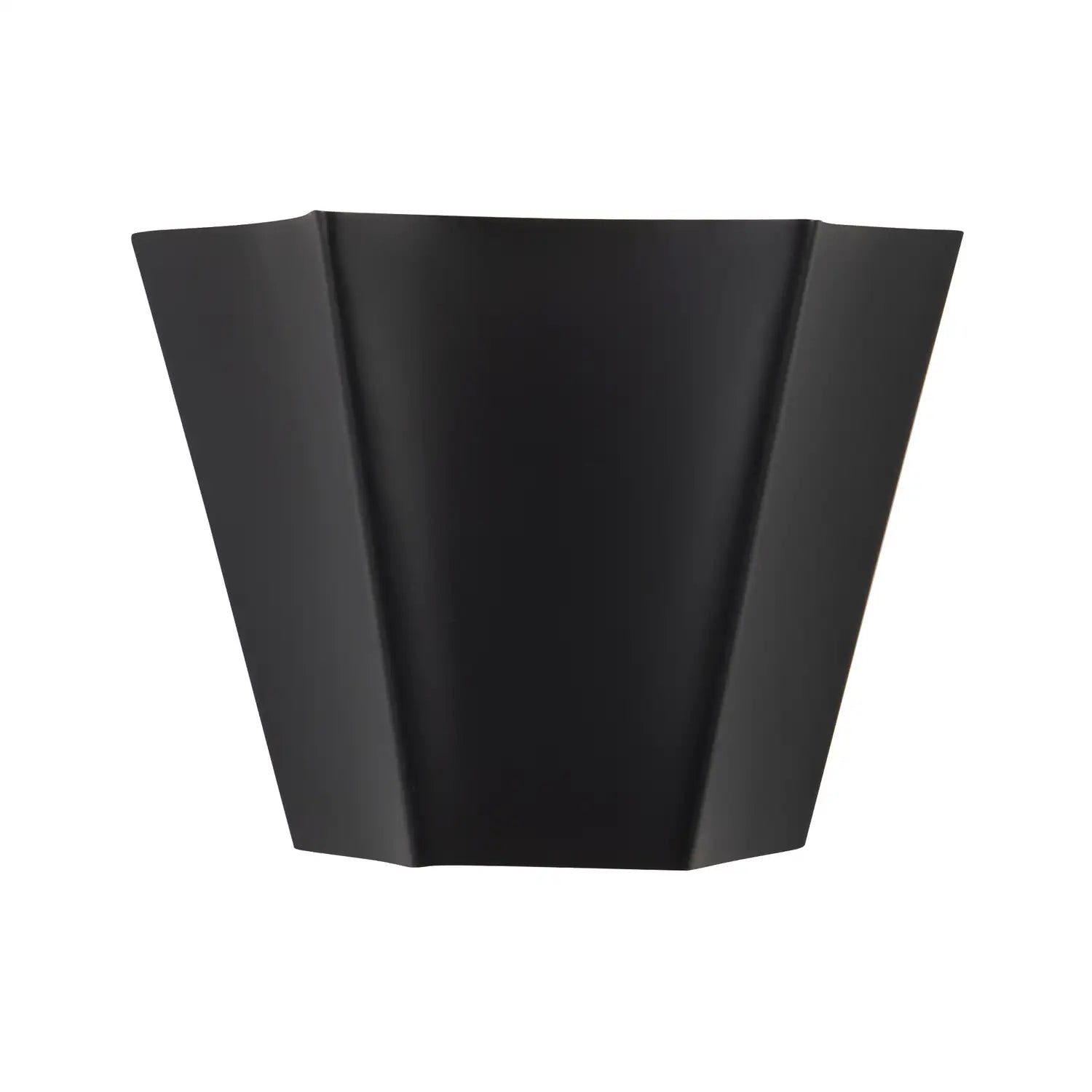 KUZCO LIGHTING INC, SHELTON WALL/VANITY LIGHTS, VANITY LIGHT