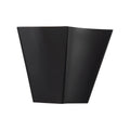 KUZCO LIGHTING INC, SHELTON WALL/VANITY LIGHTS, VANITY LIGHT