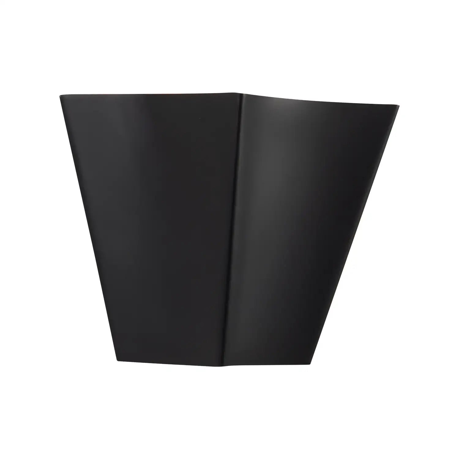 KUZCO LIGHTING INC, SHELTON WALL/VANITY LIGHTS, VANITY LIGHT