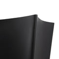 KUZCO LIGHTING INC, SHELTON WALL/VANITY LIGHTS, VANITY LIGHT