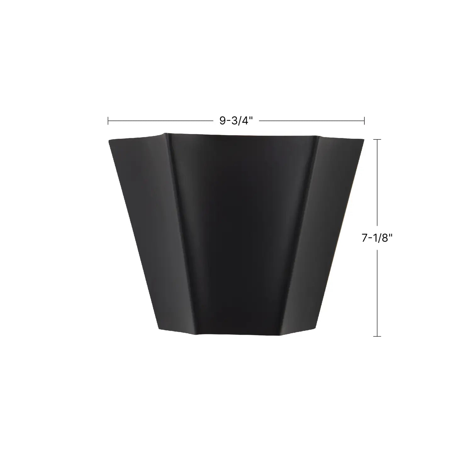 KUZCO LIGHTING INC, SHELTON WALL/VANITY LIGHTS, VANITY LIGHT