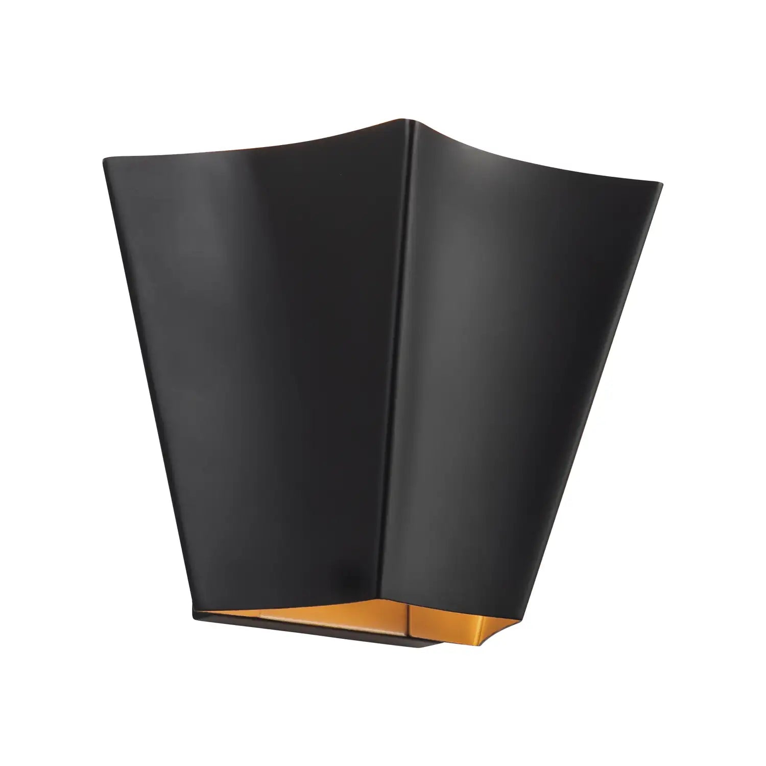 KUZCO LIGHTING INC, SHELTON WALL/VANITY LIGHTS, VANITY LIGHT