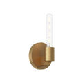 ALORA, CLAIRE WALL/VANITY LIGHTS, VANITY LIGHT