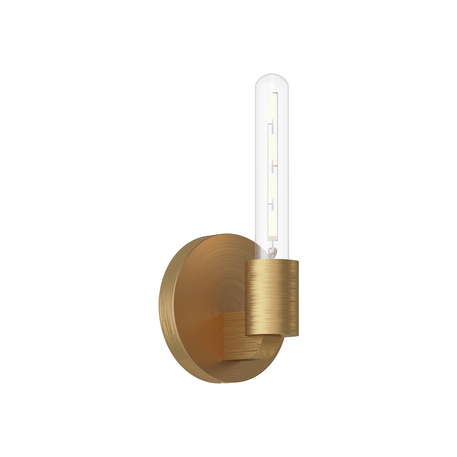 ALORA, CLAIRE WALL/VANITY LIGHTS, VANITY LIGHT
