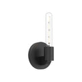 ALORA, CLAIRE WALL/VANITY LIGHTS, VANITY LIGHT
