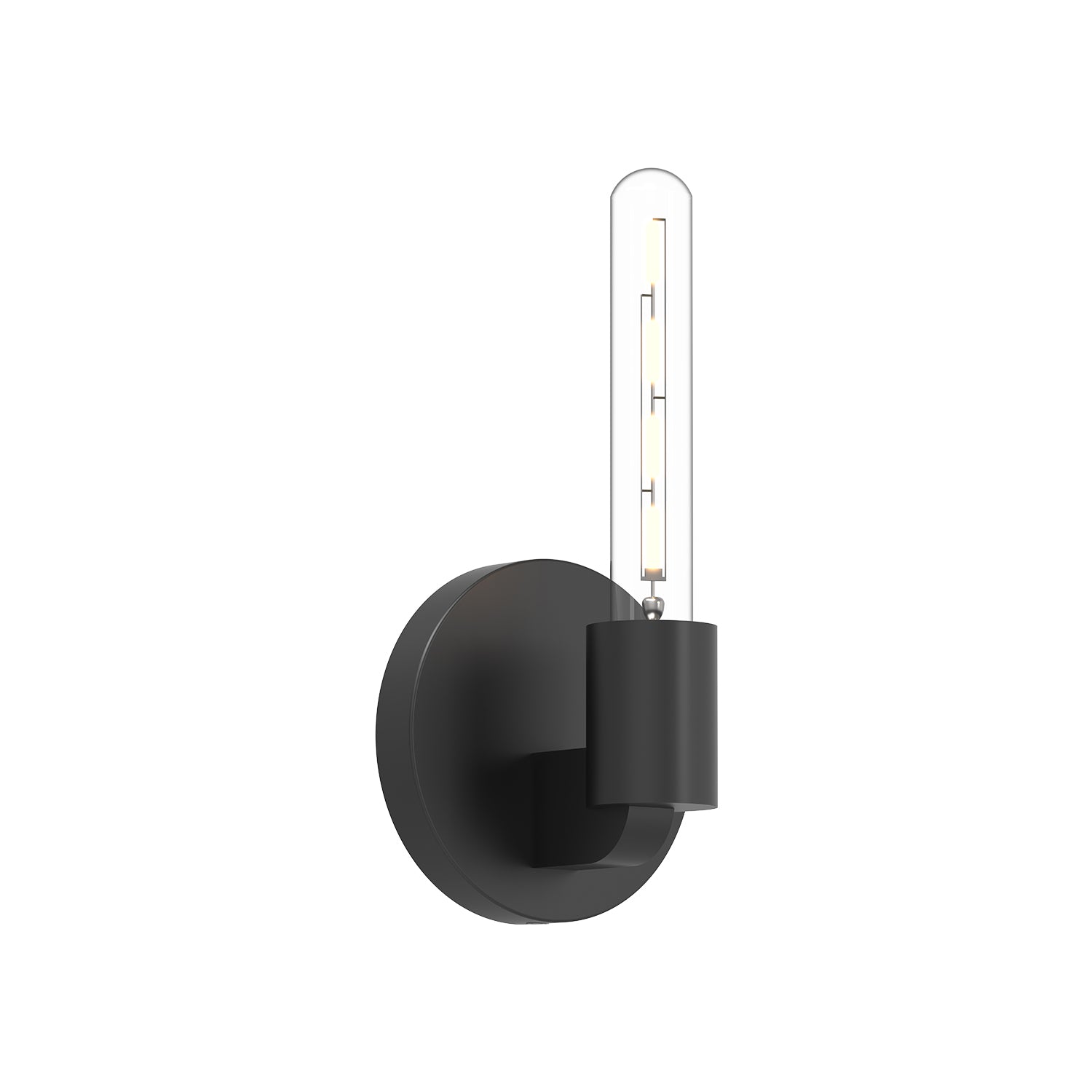 ALORA, CLAIRE WALL/VANITY LIGHTS, VANITY LIGHT