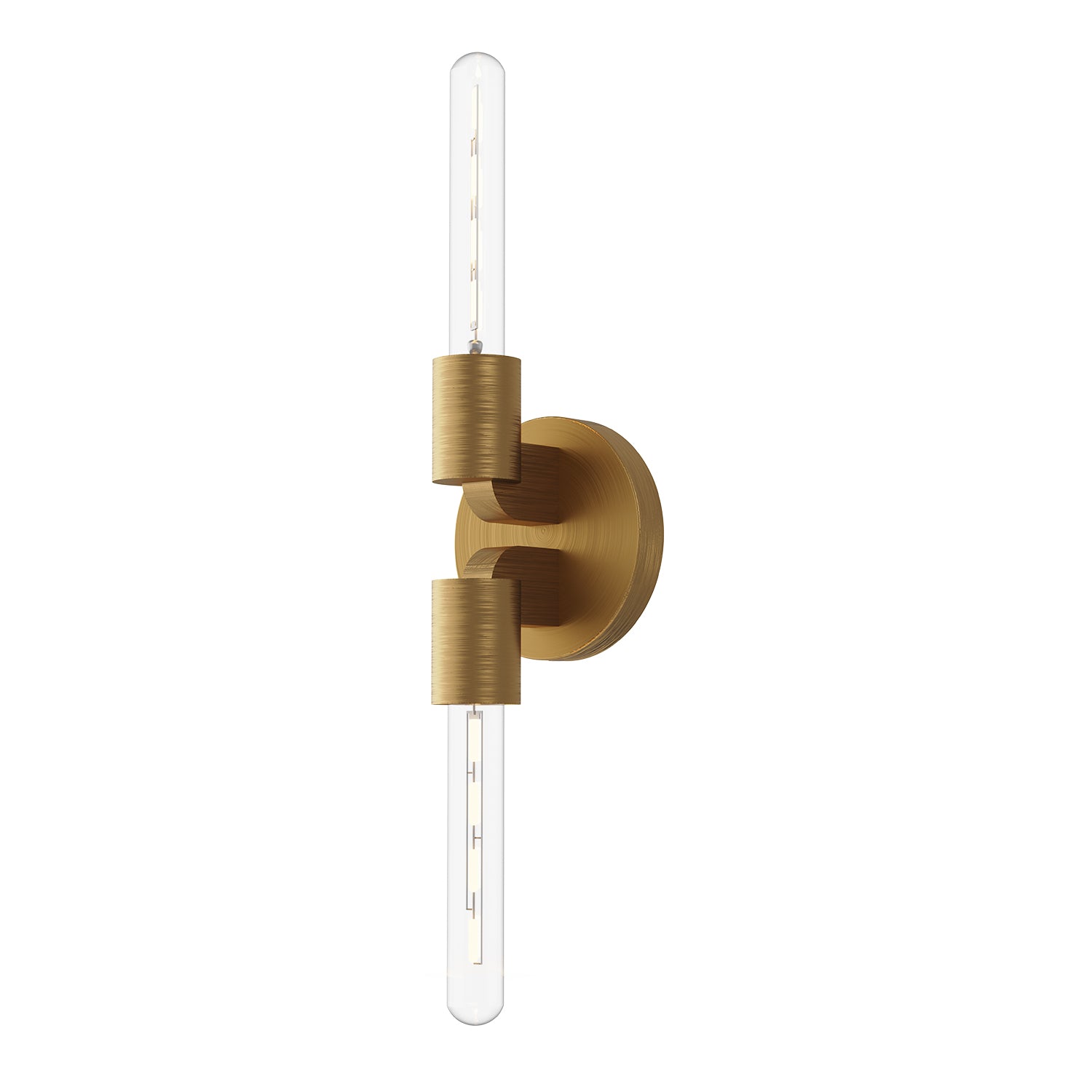 ALORA, CLAIRE WALL/VANITY LIGHTS, VANITY LIGHT