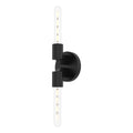 ALORA, CLAIRE WALL/VANITY LIGHTS, VANITY LIGHT