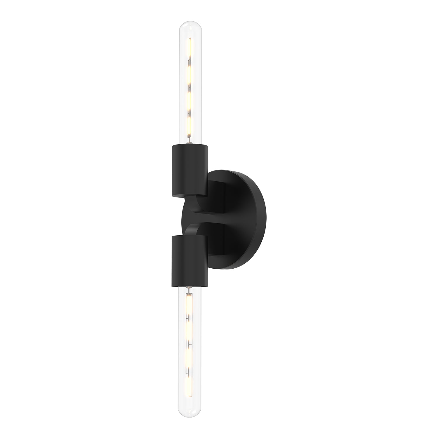 ALORA, CLAIRE WALL/VANITY LIGHTS, VANITY LIGHT