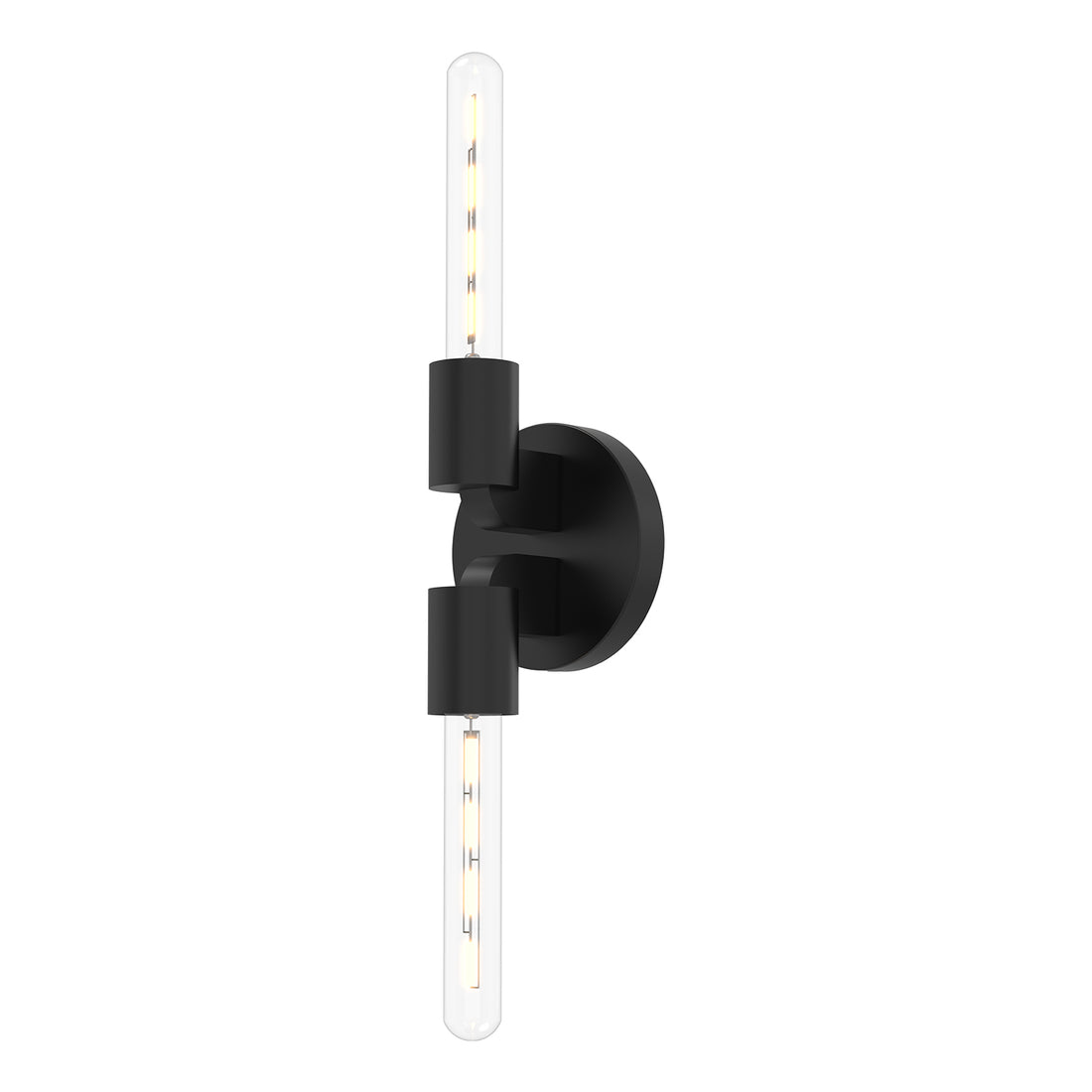 KUZCO LIGHTING INC, CLAIRE WALL/VANITY LIGHTS, VANITY LIGHT