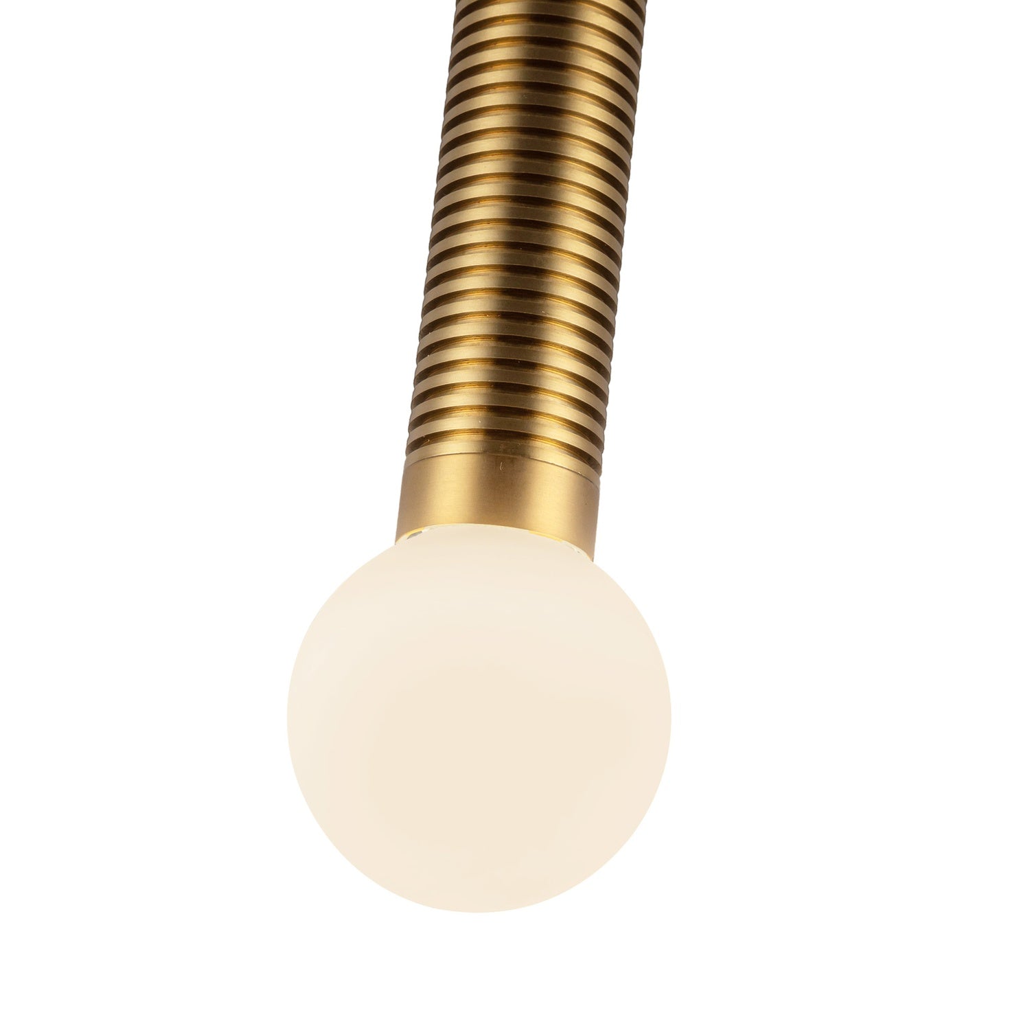 ALORA, ARDEN WALL/VANITY LIGHTS, VANITY LIGHT