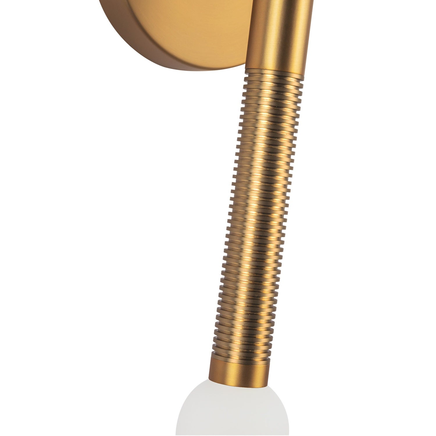 KUZCO LIGHTING INC WV612114BGOP-UNV 5401a476-ddea-470c-9cad-84e02e8be688