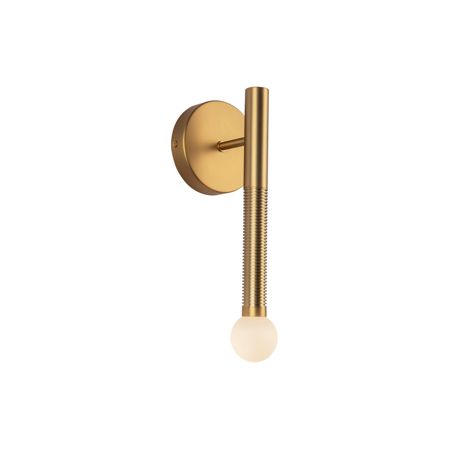 ALORA, ARDEN WALL/VANITY LIGHTS, VANITY LIGHT
