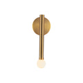 ALORA, ARDEN WALL/VANITY LIGHTS, VANITY LIGHT