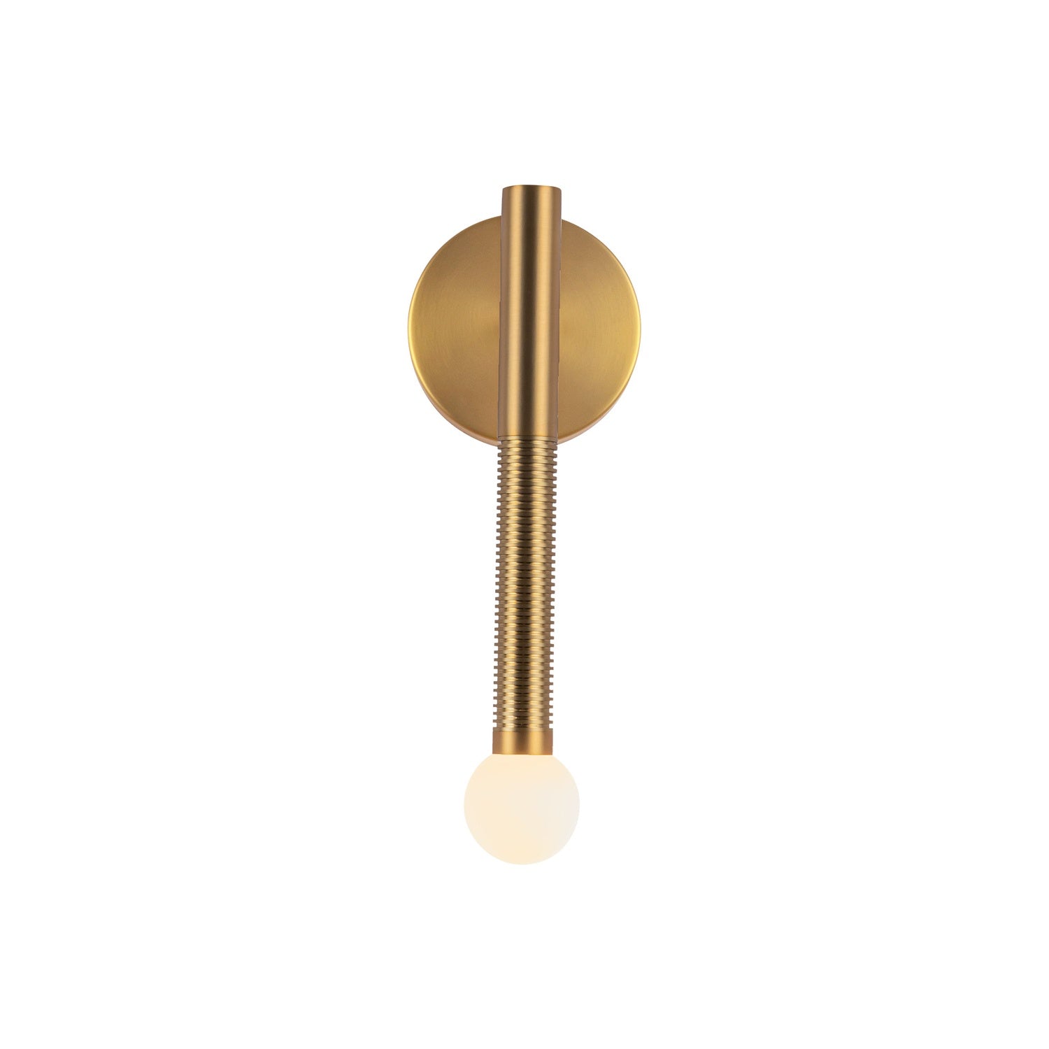 ALORA, ARDEN WALL/VANITY LIGHTS, VANITY LIGHT