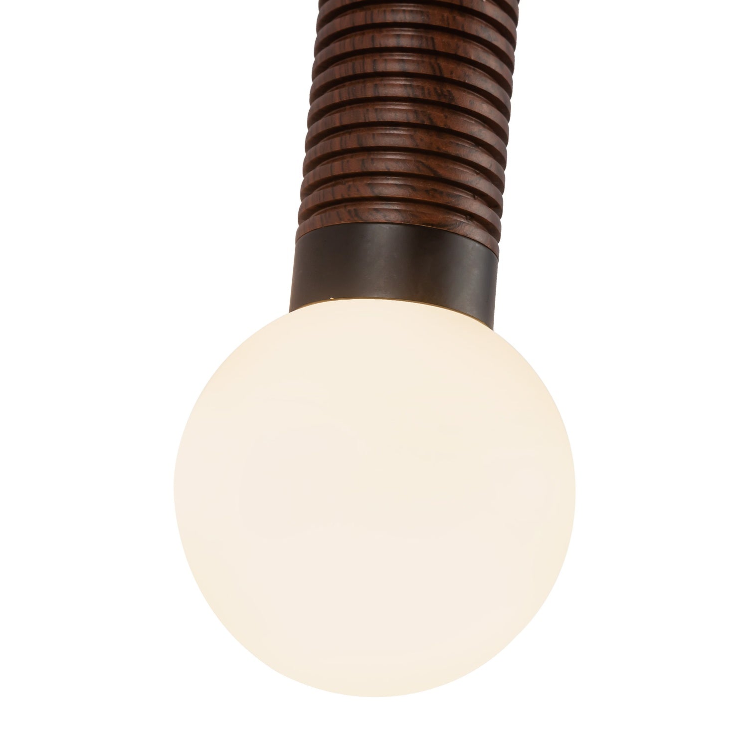 KUZCO LIGHTING INC WV612114MBOP-UNV 761590d5-7ce0-4abf-9172-9ade1c5d20a3