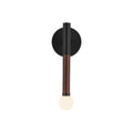 ALORA, ARDEN WALL/VANITY LIGHTS, VANITY LIGHT