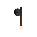ALORA, ARDEN WALL/VANITY LIGHTS, VANITY LIGHT