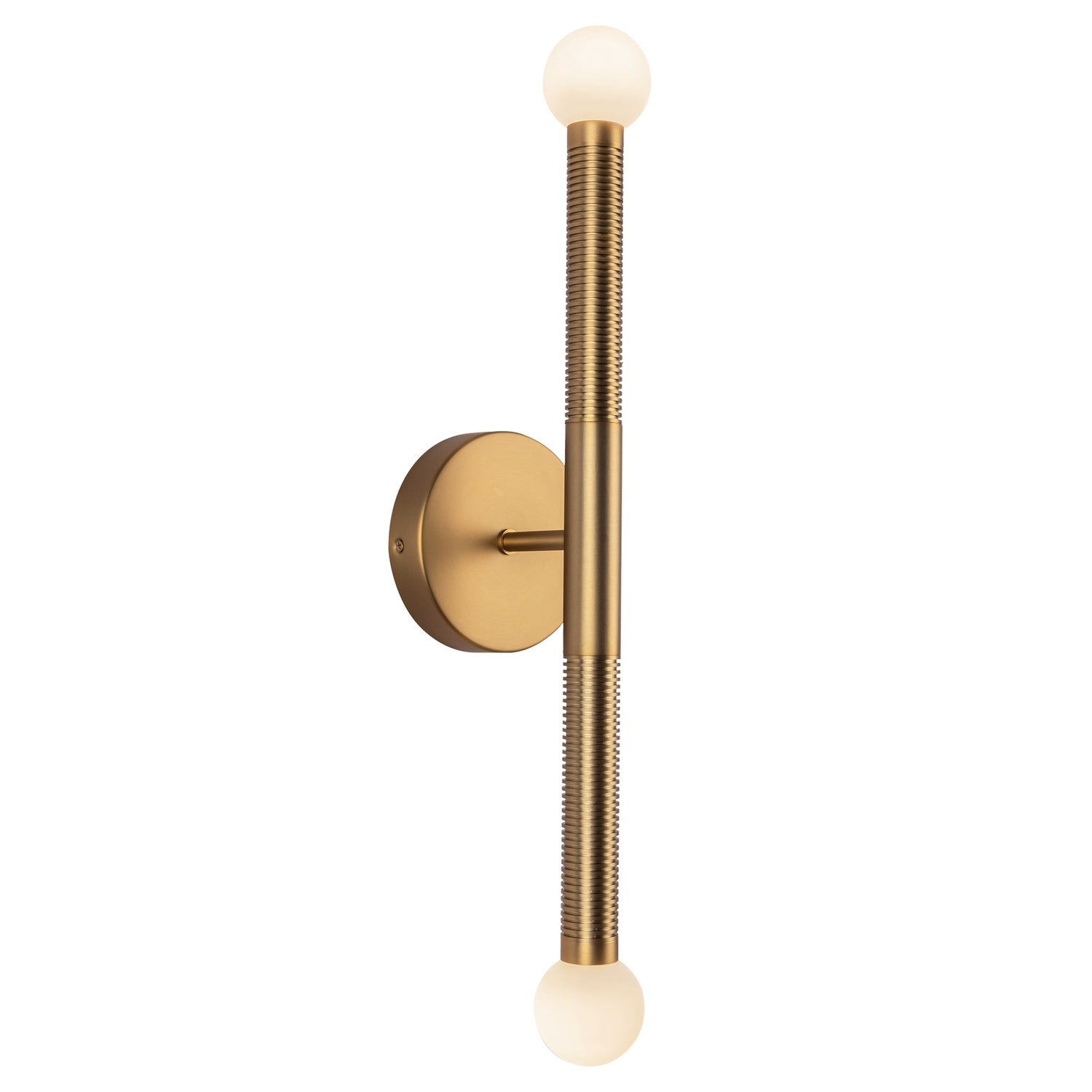 ALORA, ARDEN WALL/VANITY LIGHTS, VANITY LIGHT