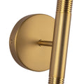 ALORA, ARDEN WALL/VANITY LIGHTS, VANITY LIGHT