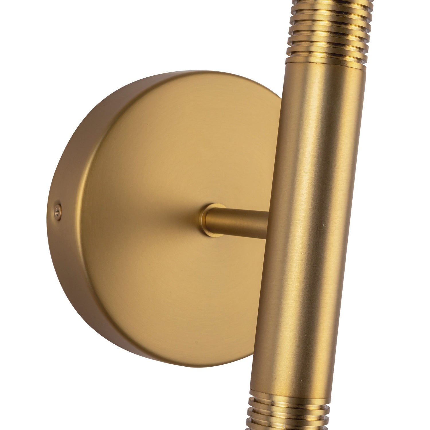 ALORA, ARDEN WALL/VANITY LIGHTS, VANITY LIGHT