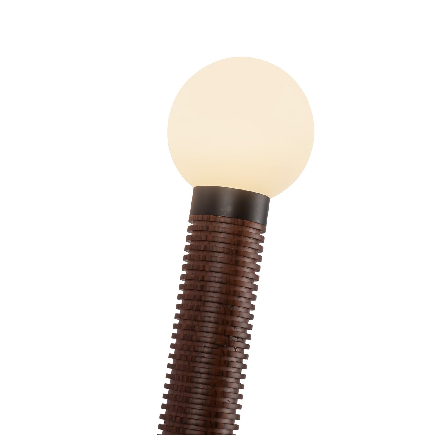 ALORA, ARDEN WALL/VANITY LIGHTS, VANITY LIGHT