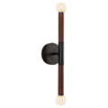 ALORA, ARDEN WALL/VANITY LIGHTS, VANITY LIGHT
