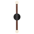 ALORA, ARDEN WALL/VANITY LIGHTS, VANITY LIGHT
