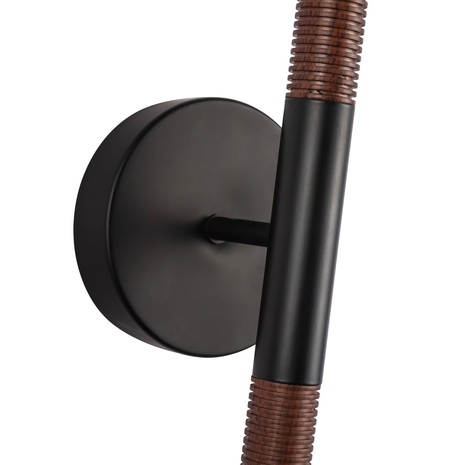 KUZCO LIGHTING INC WV612223MBOP-UNV 9ec64880-e183-4a1d-b31c-f6203b528d80