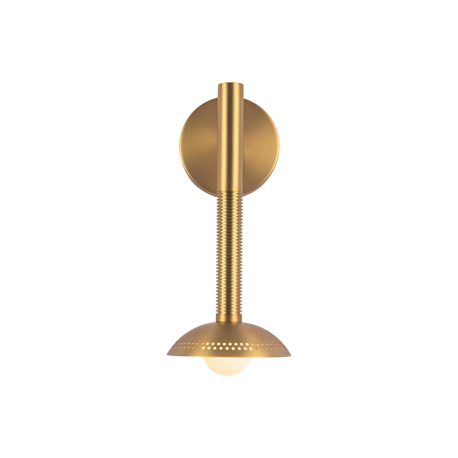 ALORA, ARDEN WALL/VANITY LIGHTS, VANITY LIGHT