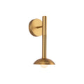 ALORA, ARDEN WALL/VANITY LIGHTS, VANITY LIGHT