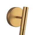 ALORA, ARDEN WALL/VANITY LIGHTS, VANITY LIGHT