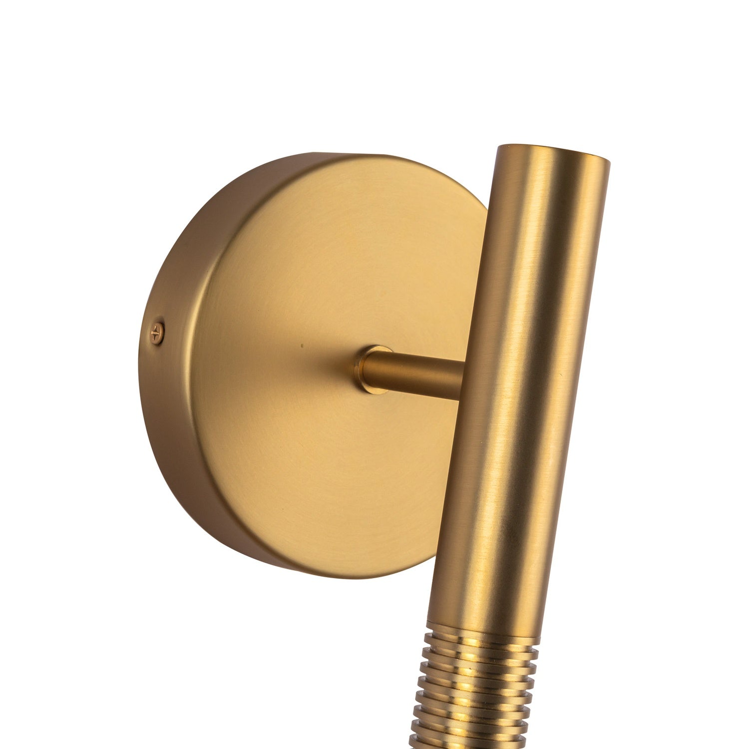 ALORA, ARDEN WALL/VANITY LIGHTS, VANITY LIGHT