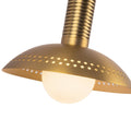 ALORA, ARDEN WALL/VANITY LIGHTS, VANITY LIGHT
