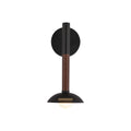 ALORA, ARDEN WALL/VANITY LIGHTS, VANITY LIGHT