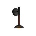 ALORA, ARDEN WALL/VANITY LIGHTS, VANITY LIGHT