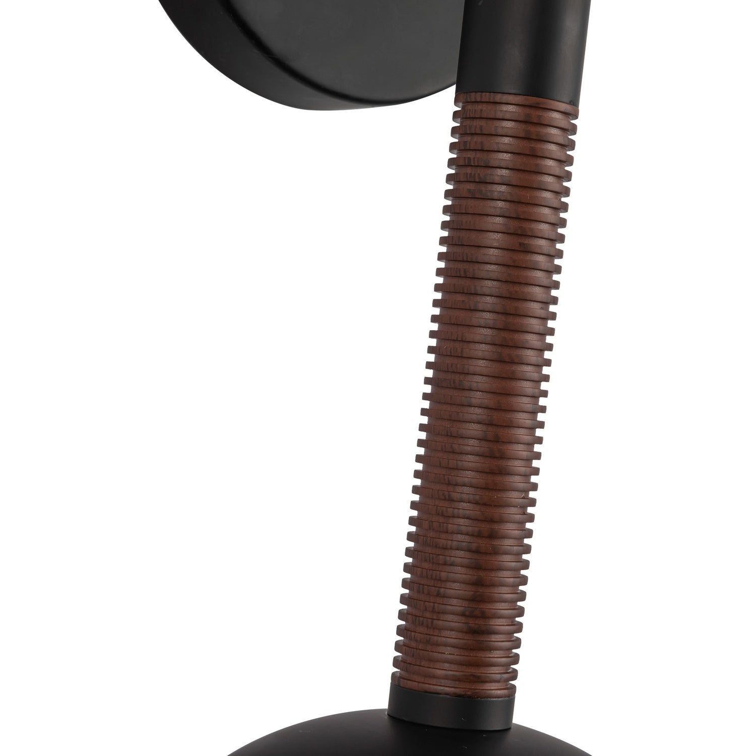 KUZCO LIGHTING INC WV616114MBOP-UNV f945fd15-4f68-4623-84c9-be10933c708b